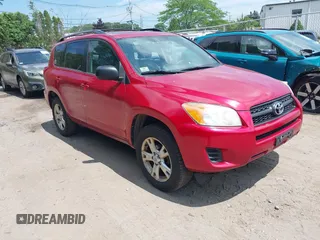 2012 Toyota RAV4 с VIN 2T3BF4DV3CW228787, выставлен на аукционе IAAI как лот 42649034 с пробегом 163 109 миль миль и . История ставок и продаж доступна на DreamBid. Изображение 1.