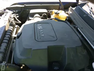 2015 Chevrolet Colorado 2WD LT с VIN 1GCGSBE37F1189112, выставлен на аукционе IAAI как лот 43438047 с пробегом 203 658 миль миль и . История ставок и продаж доступна на DreamBid. Изображение 20.