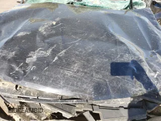 2020 Chevrolet Traverse LS z VIN 1GNERFKWXLJ120202, wystawiony jako Copart lot #54251905 z przebiegiem Nie podano mil oraz Nie do naprawy • Non repairable. Historia ofert i sprzedaży dostępna na DreamBid. Obrazek 11.