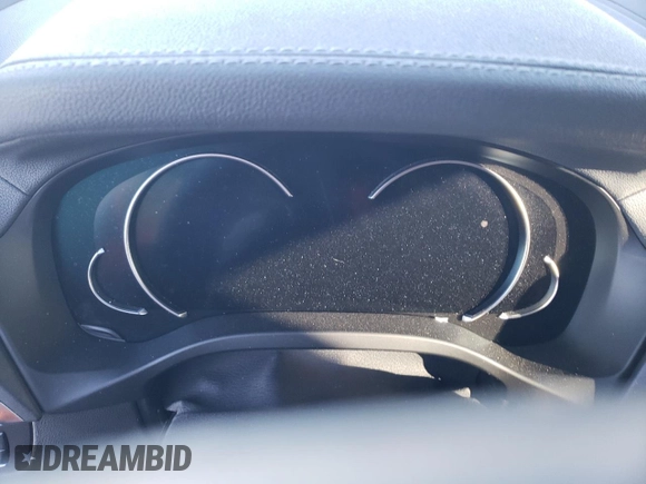 2020 BMW X3 M Competition z VIN 5YMTS0C0XL9B36939, wystawiony jako Copart lot #82792093 z przebiegiem Nie podano mil oraz . Historia ofert i sprzedaży dostępna na DreamBid. Obrazek 9.