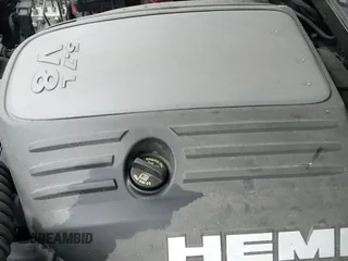 2014 Chrysler 300 C with VIN 2C3CCAET9EH157059, listed as a IAAI auction lot 41979473 with 111,099 mi miles and . Bid and sale history available at DreamBid. Image 20.