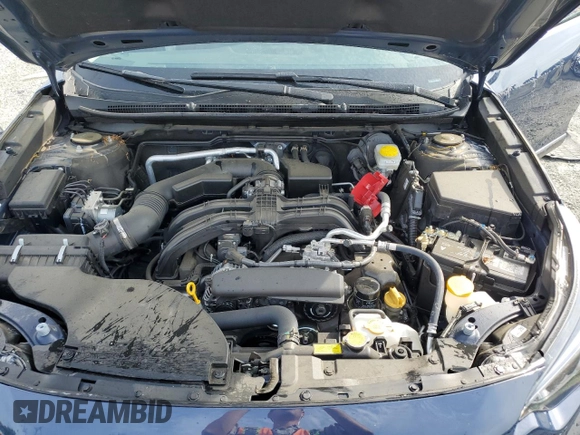 2023 Subaru Outback Touring z VIN 4S4BTAPC8P3141246, wystawiony jako Copart lot #60633655 z przebiegiem 13 430 mil mil oraz Szkoda całkowita • Salvage title. Historia ofert i sprzedaży dostępna na DreamBid. Obrazek 12.