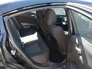 2017 Dodge Charger SXT z VIN 2C3CDXHG5HH575170, wystawiony jako IAAI lot #41857029 z przebiegiem 65 248 mil mil oraz . Historia ofert i sprzedaży dostępna na DreamBid. Obrazek 8.