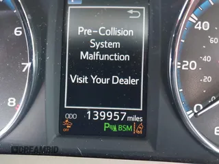 2017 Toyota RAV4 Limited with VIN 2T3YFREVXHW328642, listed as a IAAI auction lot 42062051 with 139,957 mi miles. Bid and sale history available at carsss.com. Image 16.