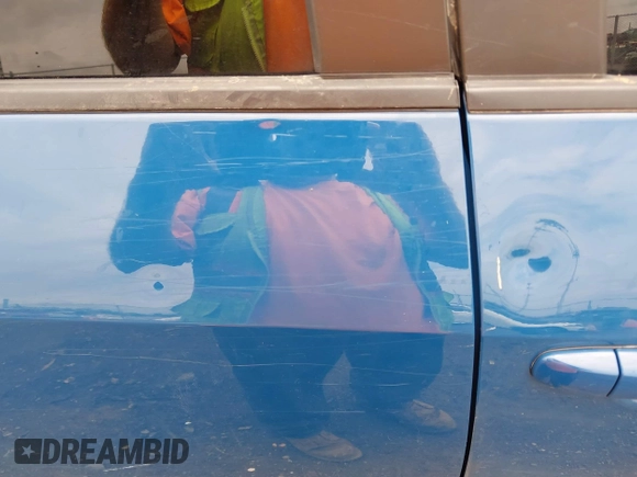 2022 Subaru Outback Wilderness с VIN 4S4BTGUD3N3129373, выставлен на аукционе IAAI как лот 42441037 с пробегом 140 801 миль миль и . История ставок и продаж доступна на DreamBid. Изображение 17.