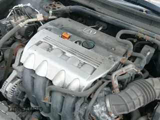 2010 Acura TSX с VIN JH4CU2E61AC021545, выставлен на аукционе IAAI как лот 42405196 с пробегом 283 554 миль миль и . История ставок и продаж доступна на DreamBid. Изображение 12.