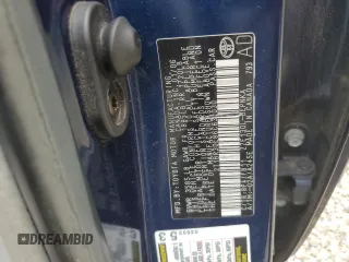 2006 Toyota Corolla CE with VIN 2T1BR30E86C632030, listed as a Copart auction lot 63194235 with 181,875 mi miles and Clean title. Bid and sale history available at DreamBid. Image 12.