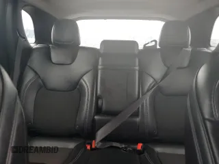 2019 Jeep Cherokee Latitude Plus z VIN 1C4PJMLX0KD299898, wystawiony jako Copart lot #56904625 z przebiegiem 93 064 mil mil oraz Szkoda całkowita • Salvage title. Historia ofert i sprzedaży dostępna na DreamBid. Obrazek 10.