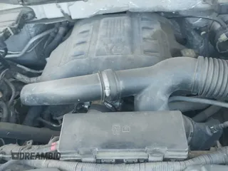 2013 Ford F-150 XL с VIN 1FTFX1ET1DFC20183, выставлен на аукционе IAAI как лот 42539554 с пробегом 199 598 миль миль и . История ставок и продаж доступна на DreamBid. Изображение 19.