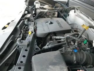 2022 Chevrolet TrailBlazer LT с VIN KL79MPSL0NB023654, выставлен на аукционе IAAI как лот 43460272 с пробегом 110 873 миль миль и . История ставок и продаж доступна на DreamBid. Изображение 20.