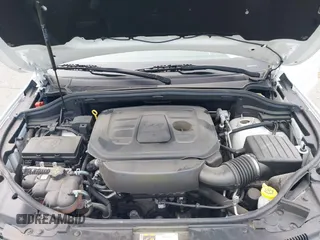 2020 Jeep Grand Cherokee Laredo E z VIN 1C4RJFAG8LC421003, wystawiony jako IAAI lot #42261449 z przebiegiem 36 224 mil mil oraz . Historia ofert i sprzedaży dostępna na DreamBid. Obrazek 10.