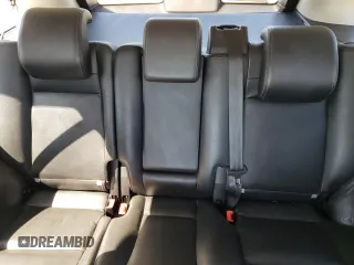 2012 Land Rover Range Rover Sport HSE с VIN SALSF2D42CA747686, выставлен на аукционе Copart как лот 53320565 с пробегом 159 554 миль миль и Списание • Salvage title. История ставок и продаж доступна на DreamBid. Изображение 10.