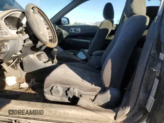 1999 Honda Civic EX with VIN 1HGEJ8149XL047654, listed as a Copart auction lot 88047025 with 212,981 mi miles and Clean Title. Bid and sale history available at carsss.com. Image 7.