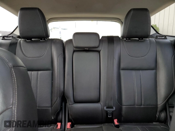 2013 Ford Escape Titanium z VIN 1FMCU0J96DUD76873, wystawiony jako Copart lot #52934235 z przebiegiem 141 834 mil mil oraz Szkody całkowita. Historia ofert i sprzedaży dostępna na DreamBid. Obrazek 10.