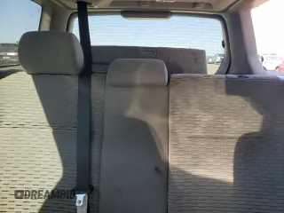 2003 Subaru Forester XS with VIN JF1SG65643H729229, listed as a Copart auction lot 48971085 with 0 mi miles and Salvage Title. Bid and sale history available at carsss.com. Image 10.