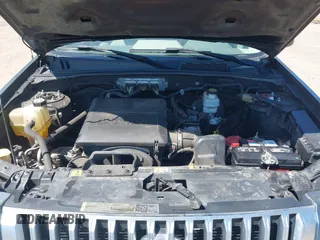 2010 Mercury Mariner с VIN 4M2CN8BG3AKJ01945, выставлен на аукционе IAAI как лот 42025848 с пробегом 124 617 миль миль и . История ставок и продаж доступна на DreamBid. Изображение 10.
