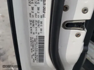2010 Dodge Ram 1500 SLT with VIN 1D7RV1CT3AS263115, listed as a Copart auction lot 66958924 with 250,334 mi miles and Salvage Title. Bid and sale history available at carsss.com. Image 12.