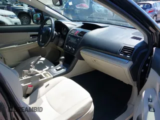 2012 Subaru Impreza Premium z VIN JF1GPAD63CH218380, wystawiony jako IAAI lot #42335384 z przebiegiem 103 904 mil mil oraz . Historia ofert i sprzedaży dostępna na DreamBid. Obrazek 5.