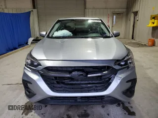 2024 Subaru Legacy Premium z VIN 4S3BWAF68R3011316, wystawiony jako Copart lot #79427704 z przebiegiem 21 924 mil mil oraz Szkoda całkowita • Salvage title. Historia ofert i sprzedaży dostępna na DreamBid. Obrazek 5.