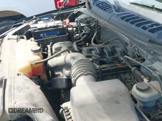 2015 Ford F-150 XLT с VIN 1FTFX1EF2FFA24086, выставлен на аукционе IAAI как лот 42555169 с пробегом 90 727 миль миль и . История ставок и продаж доступна на DreamBid. Изображение 19.