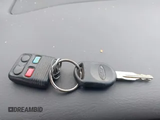2007 Ford Taurus SE с VIN 1FAFP53U87A113609, выставлен на аукционе IAAI как лот 42490331 с пробегом 202 099 миль миль и . История ставок и продаж доступна на DreamBid. Изображение 11.