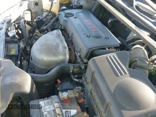 2005 Toyota Camry STD с VIN 4T1BE32KX5U986031, выставлен на аукционе IAAI как лот 43413966 с пробегом 196 625 миль миль и . История ставок и продаж доступна на DreamBid. Изображение 19.