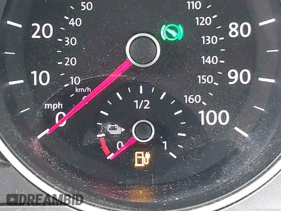 2016 Volkswagen Golf SE с VIN WVWKP7AU3GW912207, выставлен на аукционе IAAI как лот 42101054 с пробегом 80 238 миль миль и . История ставок и продаж доступна на DreamBid. Изображение 13.