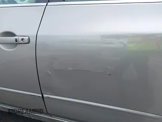 2007 Nissan Altima SL z VIN 1N4BL21EX7C201361, wystawiony jako IAAI lot #42329145 z przebiegiem 62 244 mil mil oraz . Historia ofert i sprzedaży dostępna na DreamBid. Obrazek 13.