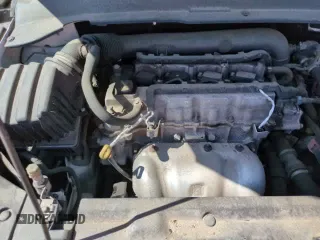 2018 Jeep Compass Latitude с VIN 3C4NJDBB0JT112259, выставлен на аукционе Copart как лот 63433985 с пробегом 133 290 миль миль и Списание • Salvage title. История ставок и продаж доступна на DreamBid. Изображение 14.