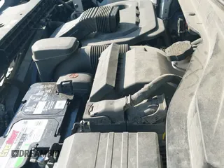 2019 Hyundai Santa Fe SEL with VIN 5NMS33AD3KH024170, listed as a IAAI auction lot 41675929 with 187,209 mi miles and . Bid and sale history available at DreamBid. Image 19.