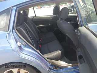 2014 Subaru Impreza Special Sports Premium z VIN JF1GPAL61E8225316, wystawiony jako IAAI lot #42252802 z przebiegiem 95 794 mil mil oraz . Historia ofert i sprzedaży dostępna na DreamBid. Obrazek 8.