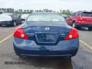 2012 Nissan Altima 2.5 S with VIN 1N4AL2EP0CC264454, listed as a IAAI auction lot 41937219 with 85,785 mi miles. Bid and sale history available at carsss.com. Image 16.