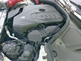 2024 BMW 3 Series 330i с VIN 3MW69FF06R8E28472, выставлен на аукционе IAAI как лот 42313103 с пробегом Не указан миль и . История ставок и продаж доступна на DreamBid. Изображение 12.