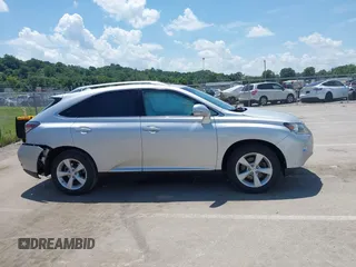 2014 Lexus RX 350 z VIN 2T2BK1BA8EC232028, wystawiony jako IAAI lot #42560149 z przebiegiem 75 120 mil mil oraz . Historia ofert i sprzedaży dostępna na DreamBid. Obrazek 14.