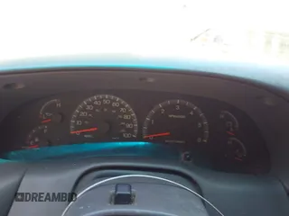 2002 Ford F-150 XL z VIN 1FTRX17212KB77969, wystawiony jako IAAI lot #42554893 z przebiegiem Nie podano mil oraz . Historia ofert i sprzedaży dostępna na DreamBid. Obrazek 7.