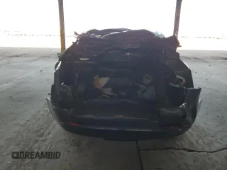 2023 Tesla Model 3 z VIN 5YJ3E1EA5PF449997, wystawiony jako Copart lot #63079275 z przebiegiem 29 629 mil mil oraz Nie do naprawy • Non repairable. Historia ofert i sprzedaży dostępna na DreamBid. Obrazek 6.