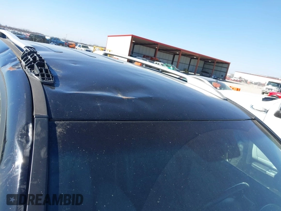 2015 Kia Sorento LX with VIN 5XYKTDA60FG607237, listed as a IAAI auction lot 41690678 with 114,380 mi miles. Bid and sale history available at carsss.com. Image 17.