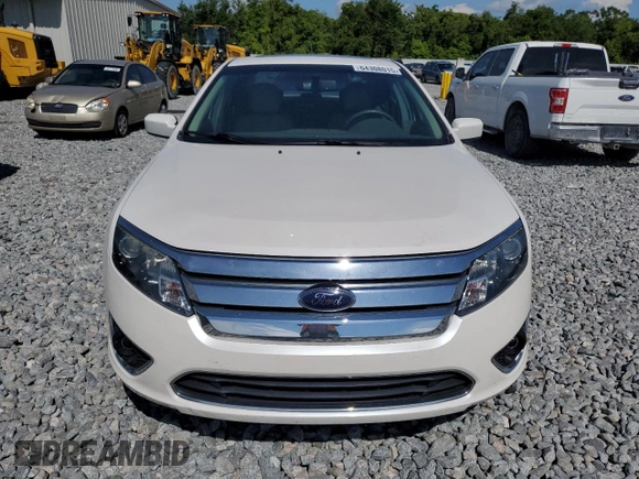 2010 Ford Fusion Hybrid с VIN 3FADP0L3XAR142883, выставлен на аукционе Copart как лот 64308015 с пробегом 67 890 миль миль и Чистый • Clean title. История ставок и продаж доступна на DreamBid. Изображение 5.