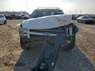 2011 Chevrolet Avalanche LS with VIN 3GNMCEE02BG223497, listed as a Copart auction lot 59142395 with 213,471 mi miles and Salvage title. Bid and sale history available at DreamBid. Image 5.