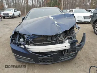 2015 Acura TLX V6 Tech with VIN 19UUB2F51FA020482, listed as a IAAI auction lot 41659296 with 71,434 mi miles. Bid and sale history available at carsss.com. Image 11.