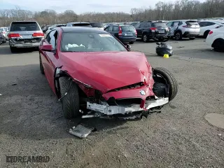 2015 BMW 6 Series 650i with VIN WBA6B2C57FGB99619, listed as a Copart auction lot 83660614 with 51,551 mi miles and Salvage Title. Bid and sale history available at carsss.com. Image 10.