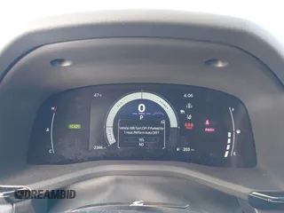 2025 Toyota Camry LE с VIN 4T1DBADK3SU011319, выставлен на аукционе IAAI как лот 41430879 с пробегом 2 366 миль миль и . История ставок и продаж доступна на DreamBid. Изображение 7.