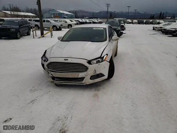2013 Ford Fusion SE with VIN 3FA6P0HR9DR276004, listed as a Copart auction lot 86662914 with 115,428 mi miles and Salvage Title. Bid and sale history available at carsss.com. Image 11.