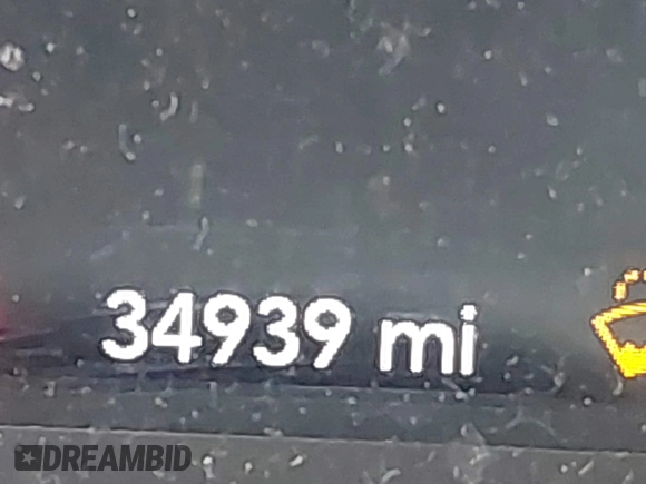2020 Jeep Cherokee Latitude with VIN 1C4PJMCB8LD607440, listed as a IAAI auction lot 42292035 with 34,939 mi miles and . Bid and sale history available at DreamBid. Image 15.