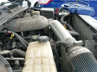 2002 Chevrolet Suburban LS с VIN 1GNFK16Z82J281842, выставлен на аукционе IAAI как лот 41633749 с пробегом 260 220 миль миль и . История ставок и продаж доступна на DreamBid. Изображение 13.