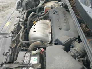 2013 Scion xB с VIN JTLZE4FEXDJ032655, выставлен на аукционе IAAI как лот 43279052 с пробегом 121 646 миль миль и . История ставок и продаж доступна на DreamBid. Изображение 20.
