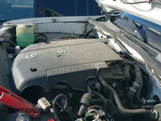 2007 Toyota Tacoma PreRunner с VIN 3TMJU62N87M029323, выставлен на аукционе IAAI как лот 41462575 с пробегом 211 104 миль миль и . История ставок и продаж доступна на DreamBid. Изображение 20.