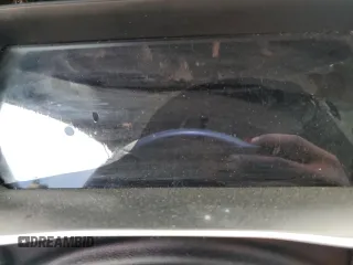 2014 Tesla Model S 60 z VIN 5YJSA1H12EFP62263, wystawiony jako Copart lot #63258675 z przebiegiem Nie podano mil oraz Czysty tytuł • Clean title. Historia ofert i sprzedaży dostępna na DreamBid. Obrazek 9.
