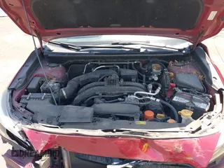 2018 Subaru Crosstrek Limited с VIN JF2GTAMC7JH217856, выставлен на аукционе IAAI как лот 42497023 с пробегом 121 213 миль миль и . История ставок и продаж доступна на DreamBid. Изображение 10.