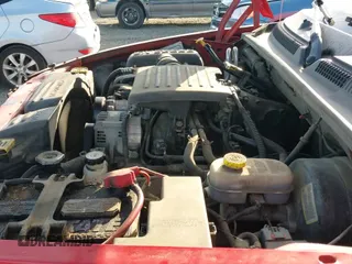 2002 Dodge Dakota SLT с VIN 1B7HG48N42S595562, выставлен на аукционе IAAI как лот 42107671 с пробегом 170 379 миль миль и . История ставок и продаж доступна на DreamBid. Изображение 12.